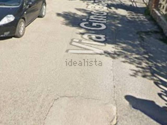 Appartamento in vendita di 137 m² in Via Gino Bari