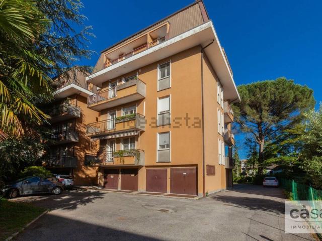 Appartamento in vendita di 137 m² in Via Giovanni Cimabue, 53