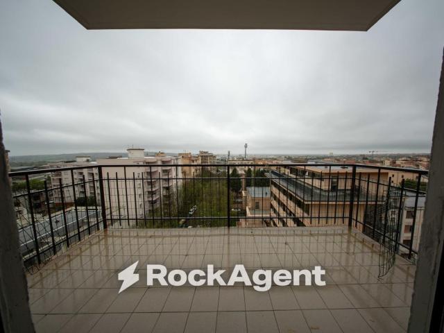 Appartamento in vendita di 137 m² in Via Giovanni Amendola, 53
