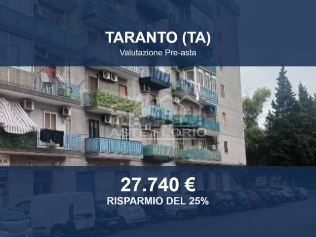 Appartamento in vendita di 137 m² in Via Grazia Deledda, 59