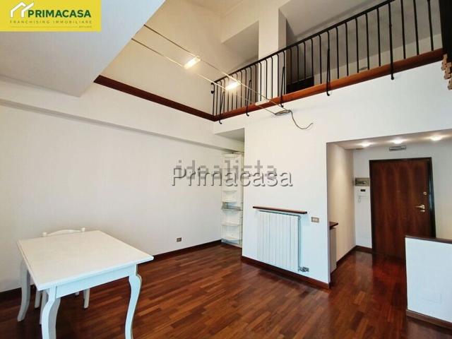 Appartamento in vendita di 137 m² in Via Guecello Tempesta