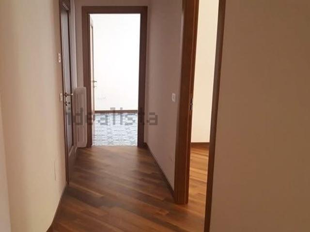 Appartamento in vendita di 137 m² in Via Guglielmo da Ravenna