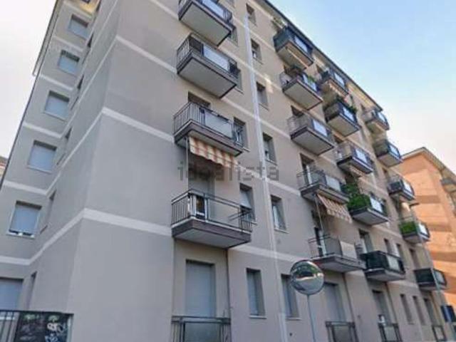 Appartamento in vendita di 137 m² in Via Don Domenico Mercante