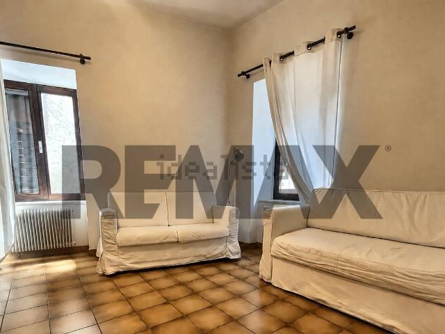 Appartamento in vendita di 137 m² in Via de Mazzis, 2