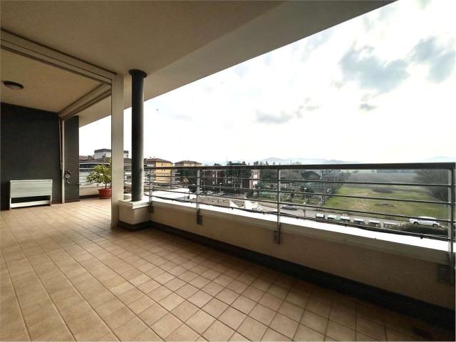 Appartamento in vendita di 137 m² in Via degli Orti, 18