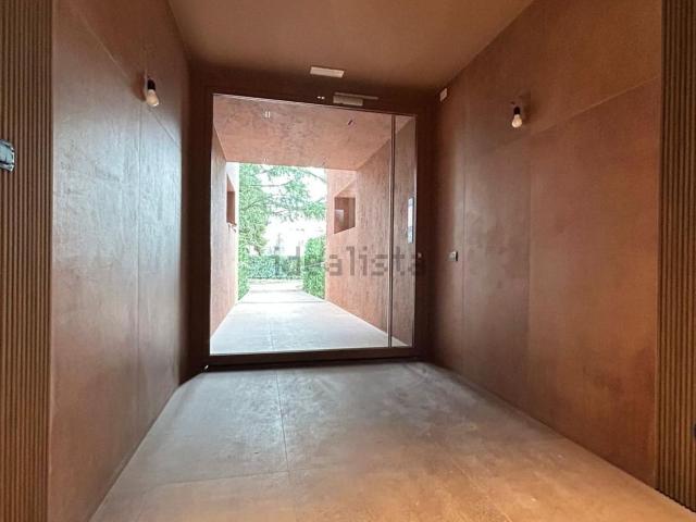 Appartamento in vendita di 137 m² in Via dei Mille, 4