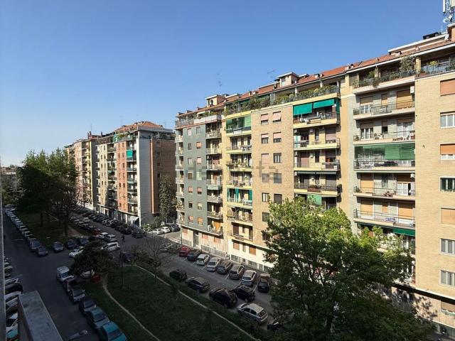 Appartamento in vendita di 138 m² in Via dei Biancospini, 18