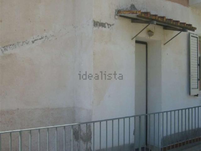 Appartamento in vendita di 137 m² in Via dei Pini, 3