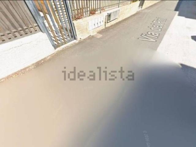 Appartamento in vendita di 137 m² in Via dei Pini