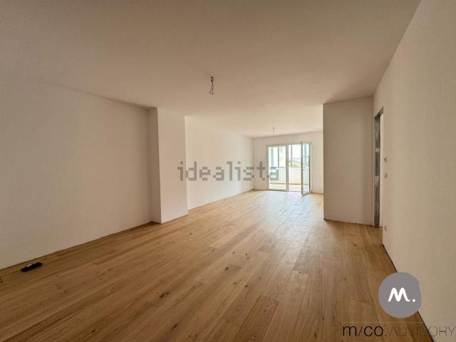 Appartamento in vendita di 137 m² in Via della filanda, 6