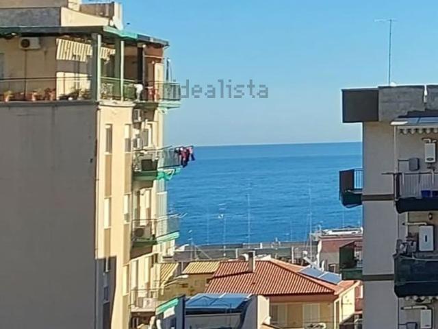 Appartamento in vendita di 137 m² in Via Filisto, 100