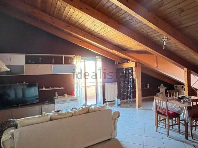 Appartamento in vendita di 137 m² in Via Innamorati