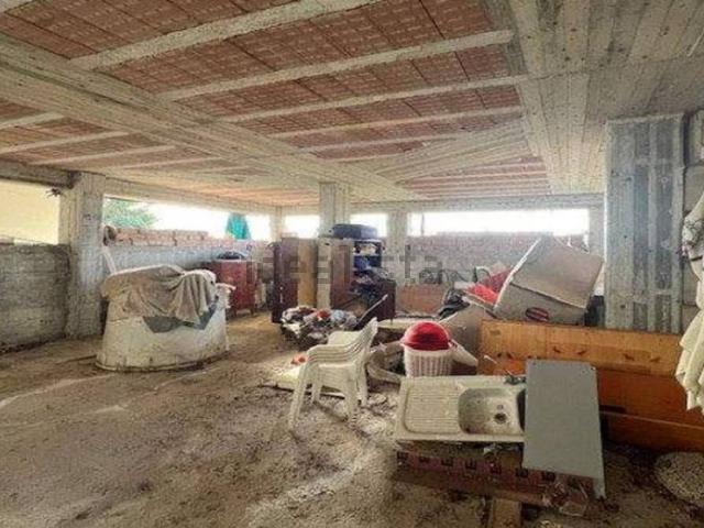 Appartamento in vendita di 137 m² in Via Ignazia