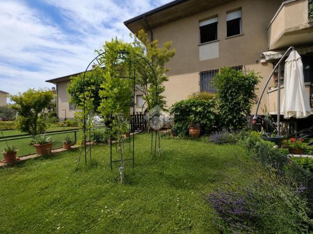 Appartamento in vendita di 137 m² in Via Isola Verde, 5