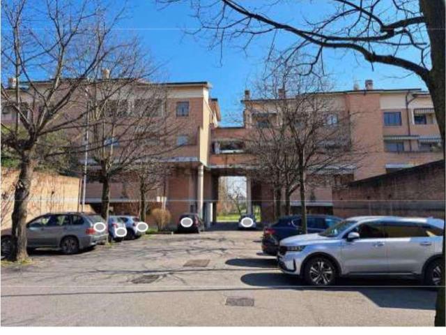 Appartamento in vendita di 137 m² in Via IV Novembre, 31