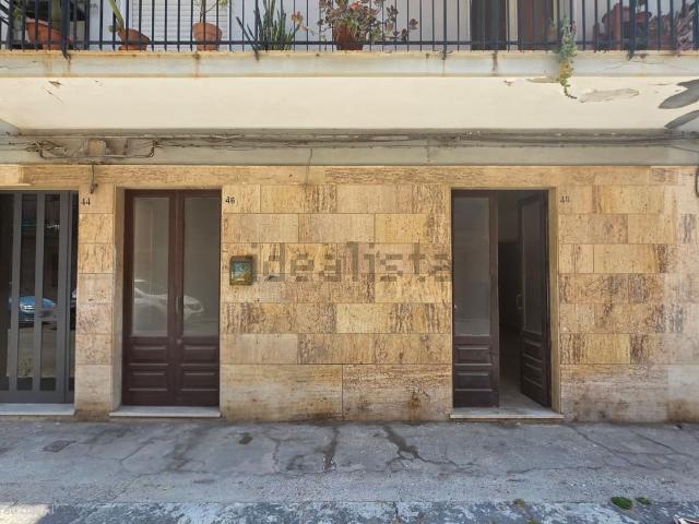 Appartamento in vendita di 137 m² in Via Orso Mario Corbino, 46
