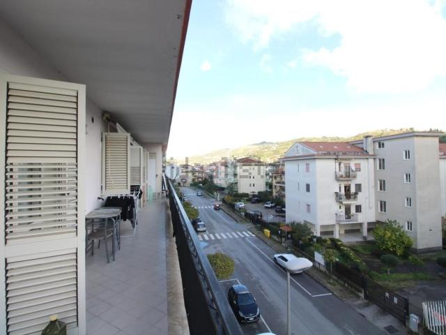Appartamento in vendita di 137 m² in Via Lombardia, 5