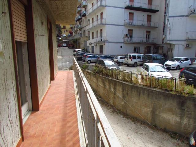 Appartamento in vendita di 137 m² in Via Lazio, 1