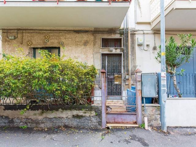 Appartamento in vendita di 137 m² in Via Luigi Pirandello, 13