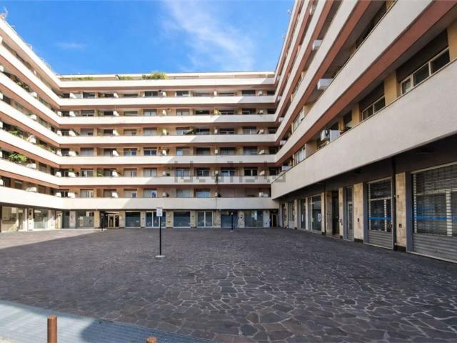 Appartamento in vendita di 137 m² in Via Lungaterno Sud