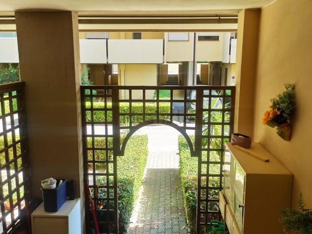 Appartamento in vendita di 137 m² in Via Mozambico