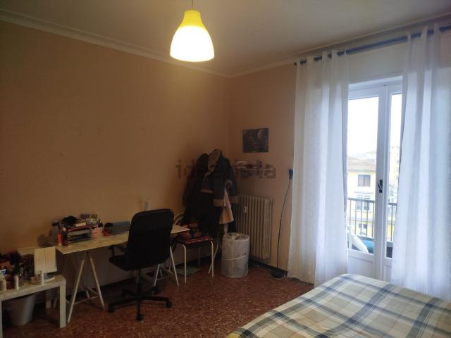 Appartamento in vendita di 137 m² in Via Monte Altissimo