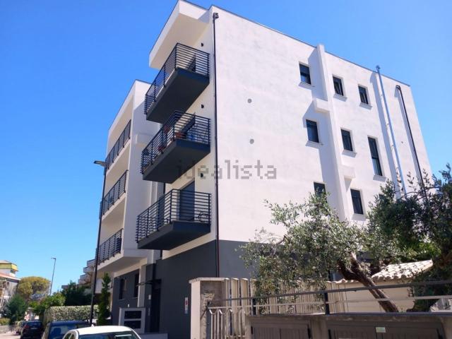 Appartamento in vendita di 137 m² in Via Monte Velino