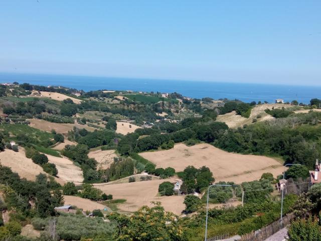 Appartamento in vendita di 137 m² in Via Montebello, 12