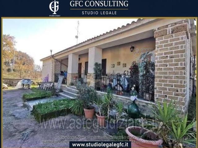 Appartamento in vendita di 137 m² in Via Monticelli, 3