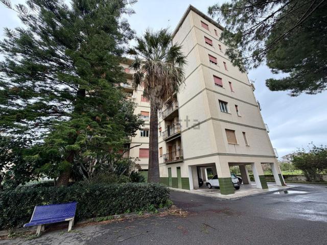 Appartamento in vendita di 137 m² in Via Madia Vittorio, 58