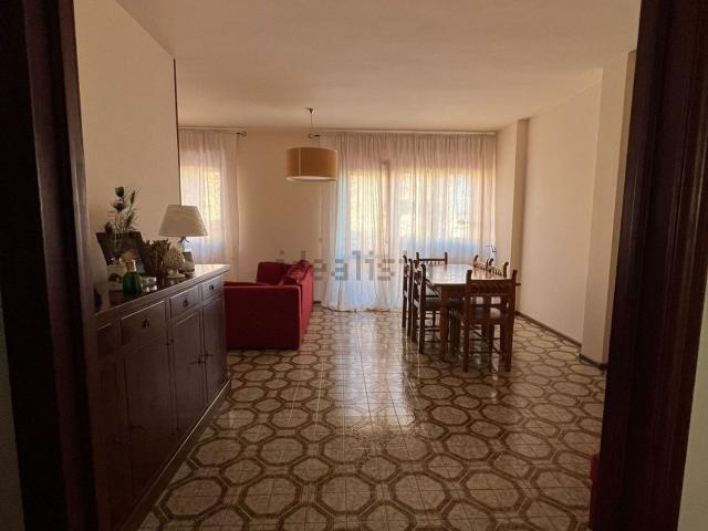 Appartamento in vendita di 137 m² in Via Malta