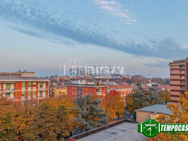 Appartamento in vendita di 137 m² in Via Mario Casella, 4
