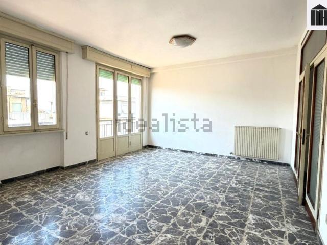 Appartamento in vendita di 137 m² in Via Michelangelo