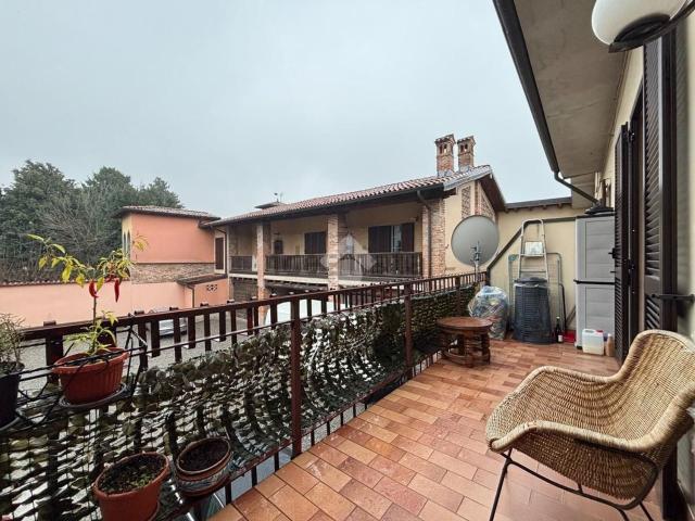 Appartamento in vendita di 137 m² in Via Muraschi, 5