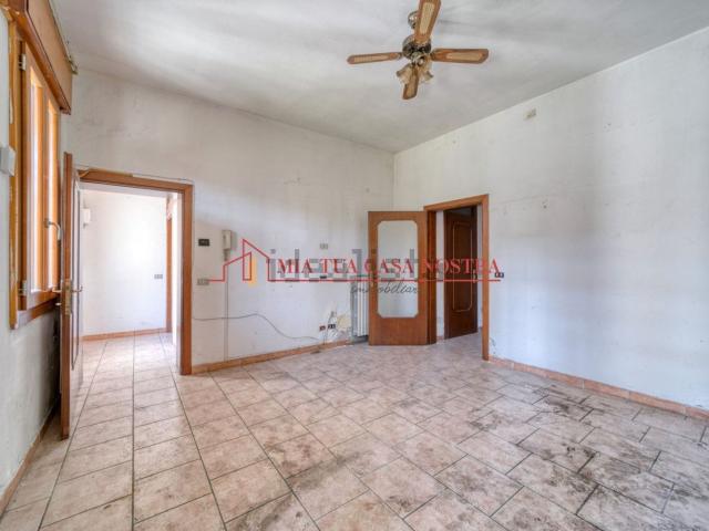 Appartamento in vendita di 137 m² in Via Nazioni Unite