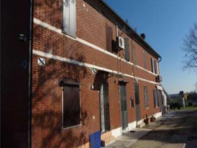 Appartamento in vendita di 137 m² in Via Narsete, 8