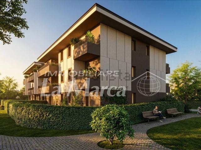 Appartamento in vendita di 137 m² in Via Nicola di Fulvio