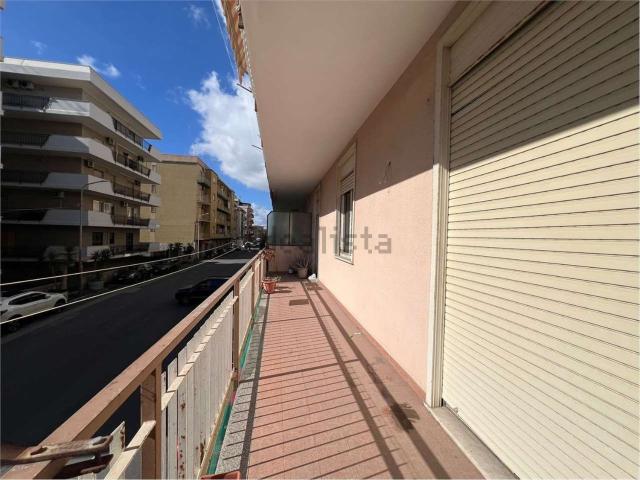 Appartamento in vendita di 137 m² in Via Sofio Ferrero, 51