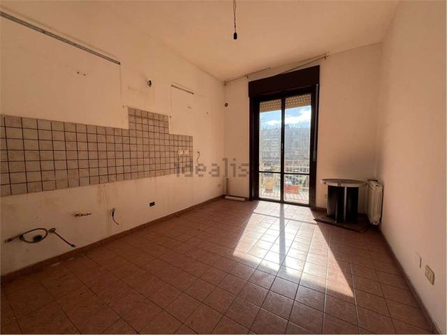Appartamento in vendita di 137 m² in Via Sofio Ferrero, 1