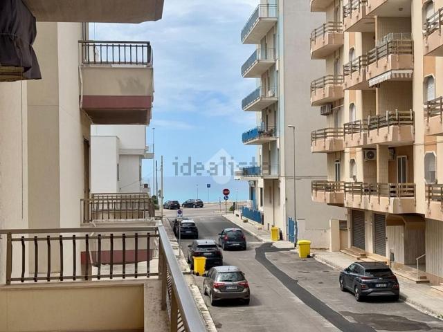 Appartamento in vendita di 137 m² in Via Savonarola, 10