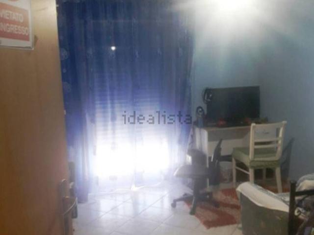 Appartamento in vendita di 137 m² in Via Salvo Randone