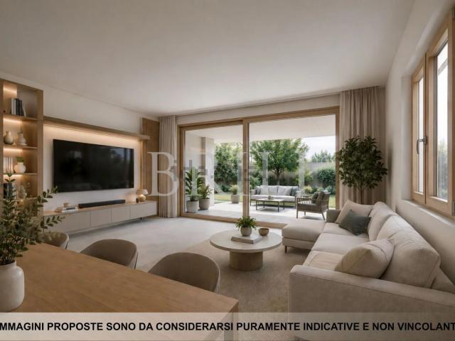 Appartamento in vendita di 137 m² in Via Salvatore Petta