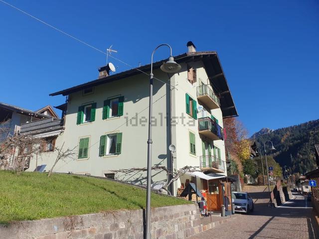 Appartamento in vendita di 137 m² in Via San Fosca, 53