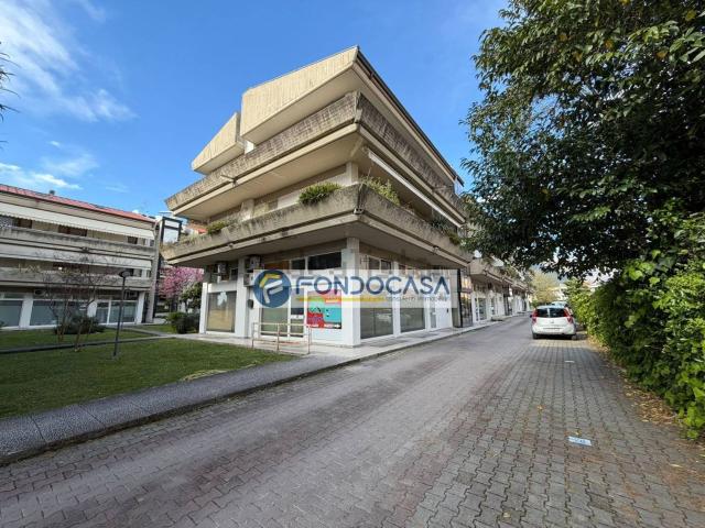Appartamento in vendita di 137 m² in Via San Giuseppe Vecchio