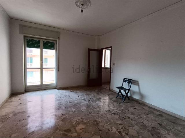 Appartamento in vendita di 137 m² in Via Sant&apos Orsola, 1