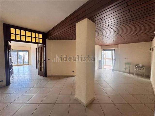 Appartamento in vendita di 137 m² in Via Palazzotto
