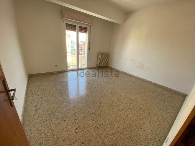 Appartamento in vendita di 137 m² in Via Pellegrino Tibaldi