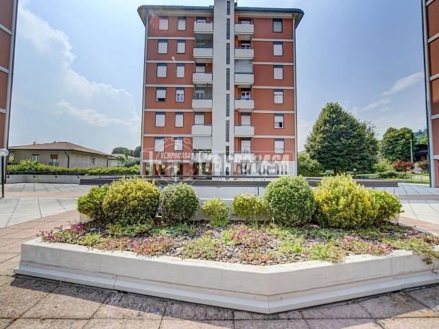 Appartamento in vendita di 137 m² in Via Piave