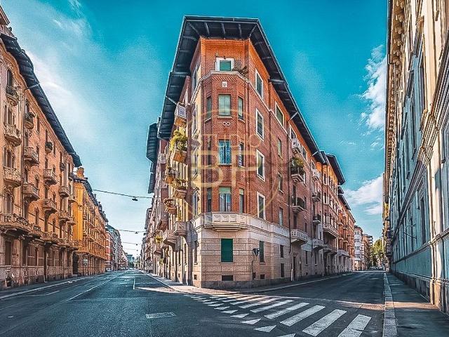 Appartamento in vendita di 137 m² in Via Pietro Palmieri, 34