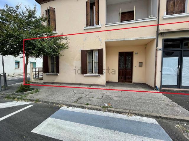 Appartamento in vendita di 137 m² in Via Roma, 66